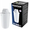 Aquaphor A5, 4 vnt.