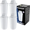 Aquaphor A5, 4 vnt.