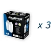 Aquaphor A5, 6 vnt.