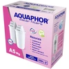 Aquaphor A5 Mg (2 vnt)