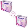 Aquaphor A5 Mg