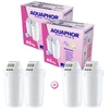 Aquaphor A5 Mg