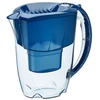 Aquaphor Amethyst, 10 vnt.