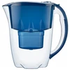 Aquaphor Amethyst, 10 vnt.