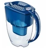 Aquaphor Amethyst, 10 vnt.