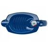 Aquaphor Amethyst, 10 vnt.