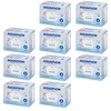 Aquaphor Amethyst Cherry, 10 vnt.
