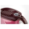 Aquaphor Amethyst Cherry, 10 vnt.