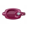 Aquaphor Amethyst Cherry, 10 vnt.