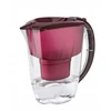 Aquaphor Amethyst Cherry, 10 vnt.