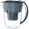 Aquaphor Amethyst Maxfor+ 2,8 BL