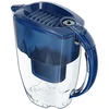 Aquaphor Amethyst Maxfor+ 2,8 BL