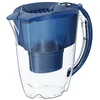 Aquaphor Amethyst Maxfor+ 2,8 BL