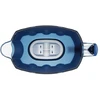Aquaphor Amethyst Maxfor+ 2,8 BL