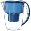 Aquaphor Amethyst Maxfor+ 2,8 BL