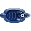 Aquaphor Amethyst Maxfor+ 2,8 BL