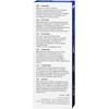 Aquaphor Aquastyle, 10vnt