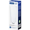 Aquaphor Aquastyle, 10vnt