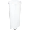 Aquaphor Aquastyle, 10vnt