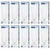 Aquaphor Aquastyle, 10vnt