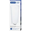 Aquaphor Aquastyle, 10vnt