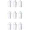 Aquaphor B100-15