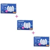 Aquaphor B100-15