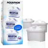 BRITA Aquaphor B100-25