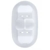 Aquaphor B100-25, 6 ​​vnt..