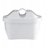 Aquaphor B100-25, 6 ​​ vnt.