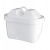 Aquaphor B100-25, 6 ​​ vnt.