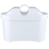 Aquaphor B100-25, 6 ​​vnt..