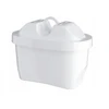 Aquaphor B25, 24vnt.