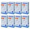 Aquaphor B25, 24vnt.