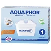 Aquaphor B25 Maxfor+, 2 vnt