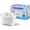 Aquaphor B25 Maxfor+, 2 vnt