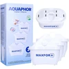 Aquaphor B25 Maxfor, 3 vnt.