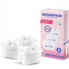 Aquaphor B25 Maxfor