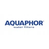 Aquaphor B25 Maxfor