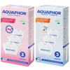 Aquaphor B25 Maxfor