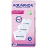 Aquaphor B25 Maxfor+ MG