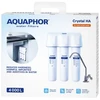 Aquaphor Crystal HA