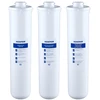 Aquaphor Crystal K3-K2-K7