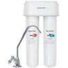Aquaphor Duo Pro