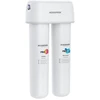 Aquaphor Duo Pro