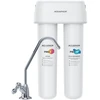 Aquaphor Duo Pro HF