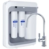 Aquaphor DWM RO-206S-EU