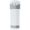 Aquaphor DWM RO-206S-EU