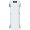 Aquaphor DWM RO-206S-EU