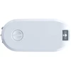 Aquaphor DWM RO-206S-EU